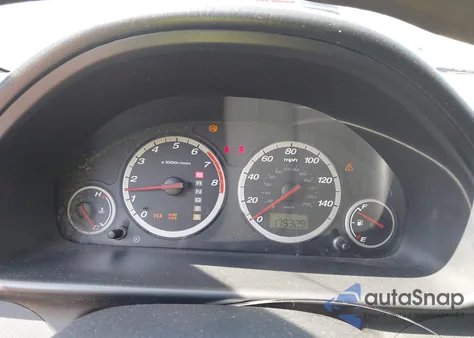 2006 Honda Cr-V Lx from USA, damaged, VIN SHSRD68576U406536